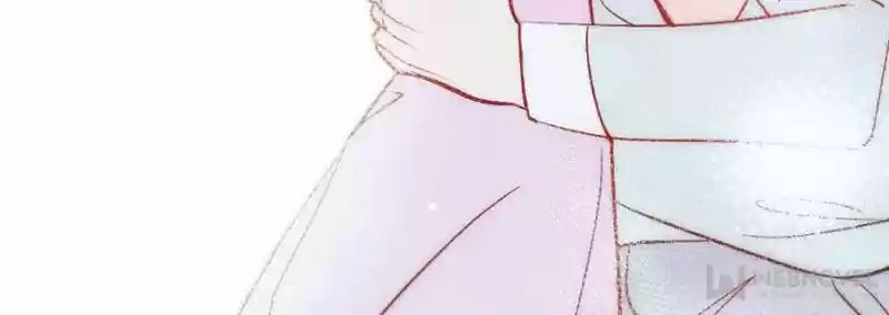 The Duke’S Hidden Baby: Bogo! Chapter 20