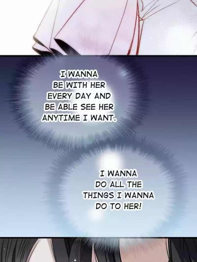 The Duke’S Hidden Baby: Bogo! Chapter 20