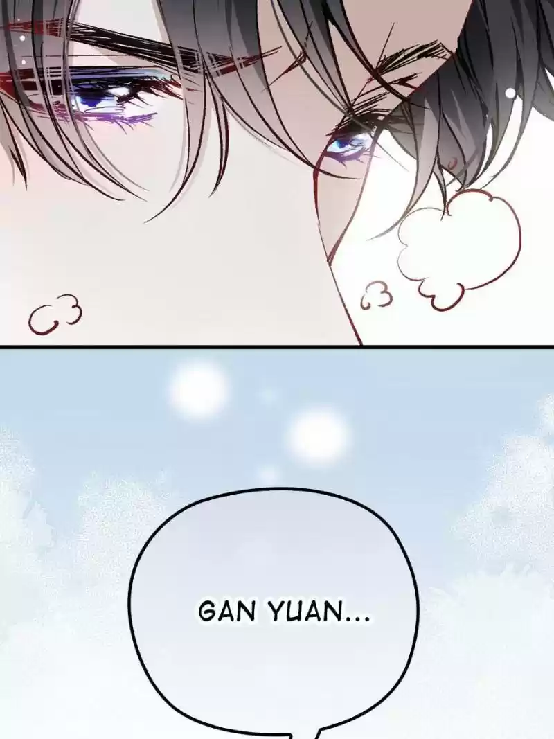 The Duke’S Hidden Baby: Bogo! Chapter 20