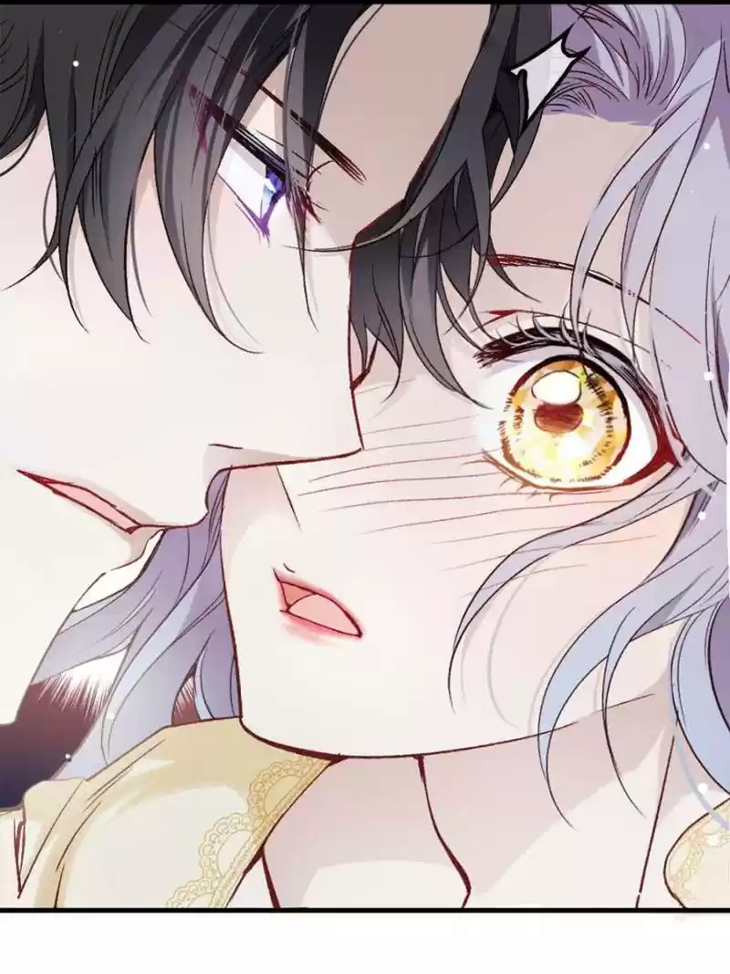 The Duke’S Hidden Baby: Bogo! Chapter 20