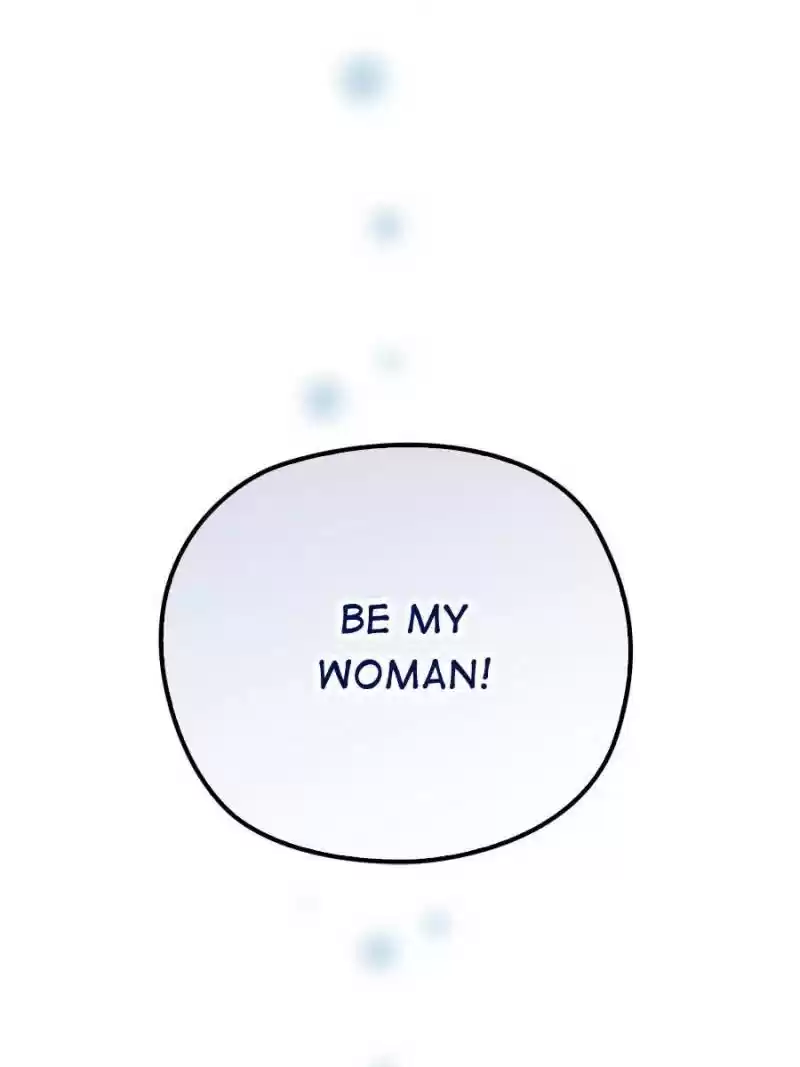 The Duke’S Hidden Baby: Bogo! Chapter 20