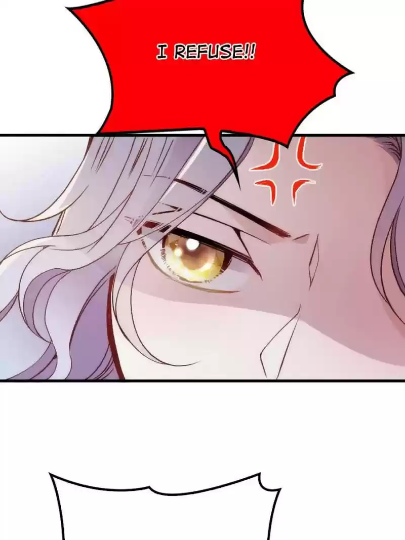 The Duke’S Hidden Baby: Bogo! Chapter 21