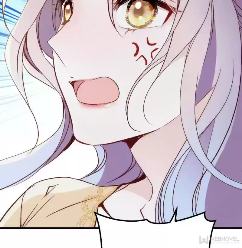 The Duke’S Hidden Baby: Bogo! Chapter 21