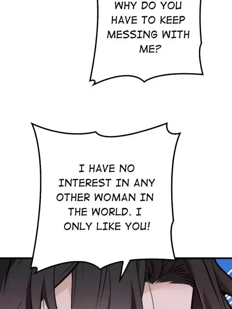 The Duke’S Hidden Baby: Bogo! Chapter 21