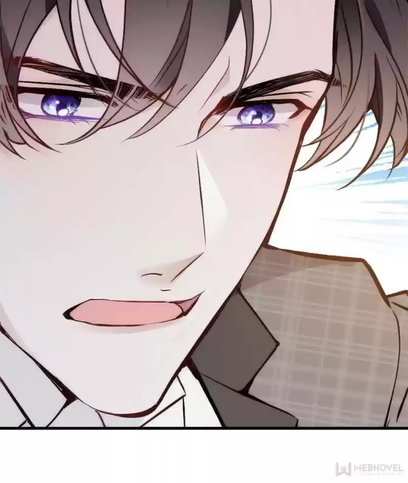 The Duke’S Hidden Baby: Bogo! Chapter 21