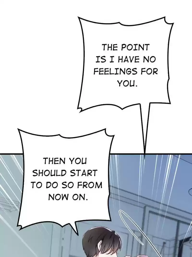 The Duke’S Hidden Baby: Bogo! Chapter 21