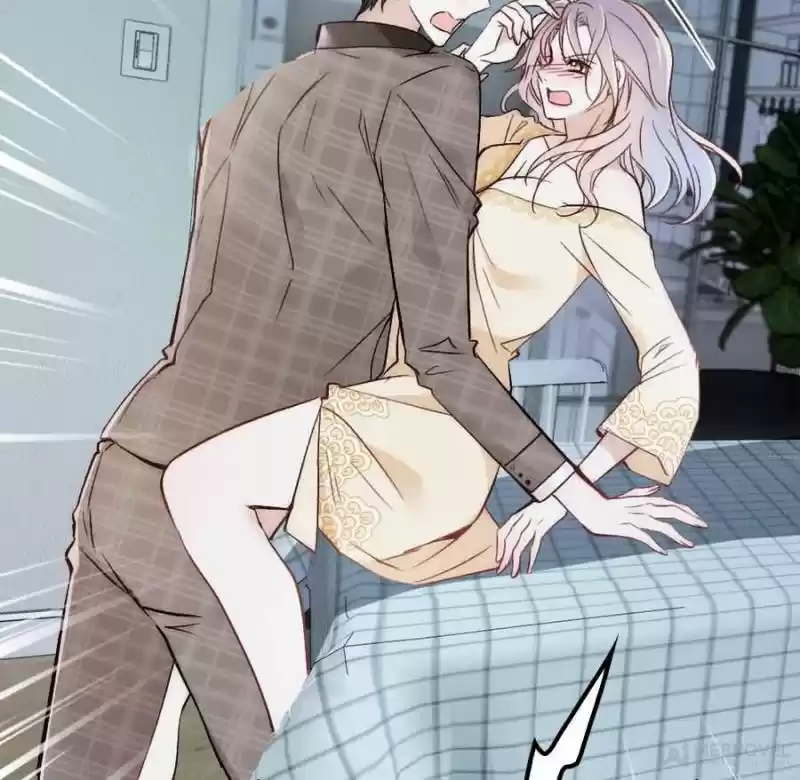 The Duke’S Hidden Baby: Bogo! Chapter 21