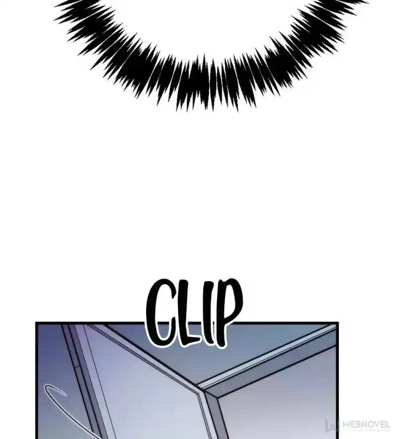 The Duke’S Hidden Baby: Bogo! Chapter 21