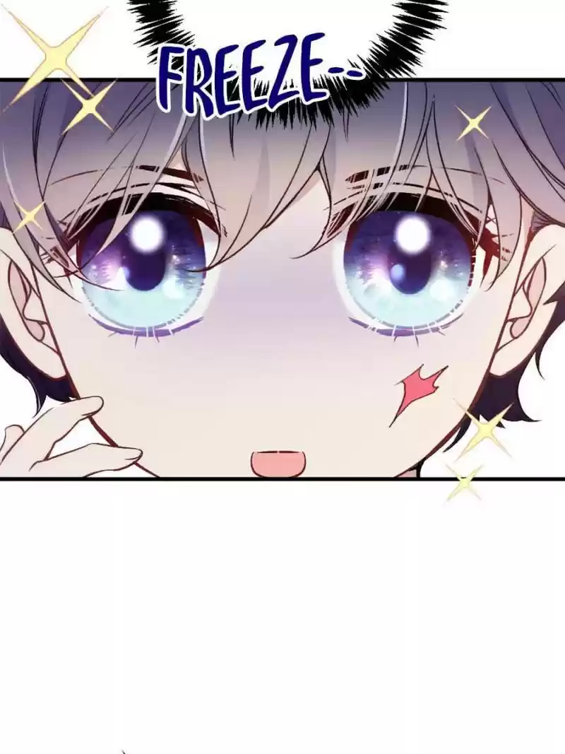 The Duke’S Hidden Baby: Bogo! Chapter 21