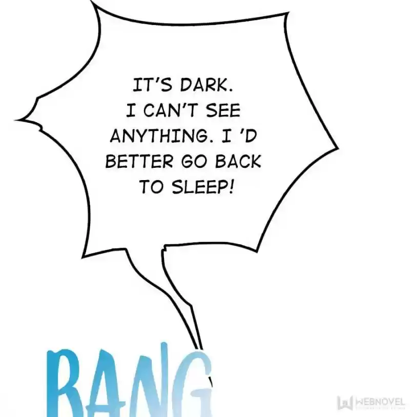 The Duke’S Hidden Baby: Bogo! Chapter 21