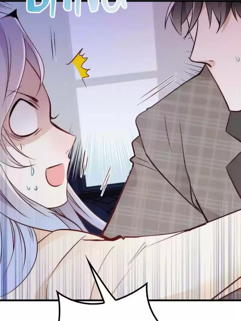 The Duke’S Hidden Baby: Bogo! Chapter 21