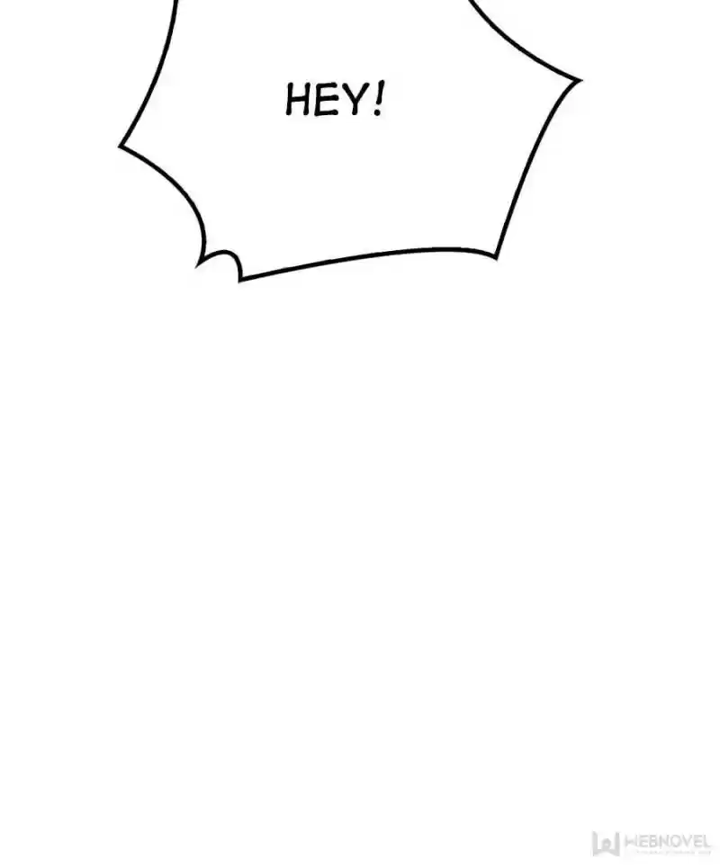 The Duke’S Hidden Baby: Bogo! Chapter 21