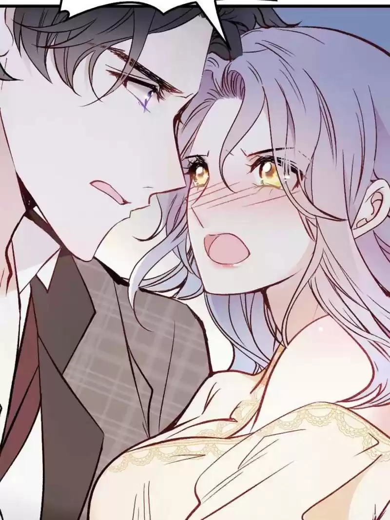 The Duke’S Hidden Baby: Bogo! Chapter 21