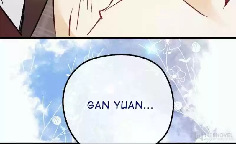 The Duke’S Hidden Baby: Bogo! Chapter 21