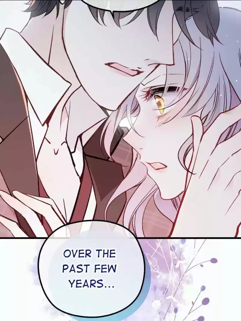 The Duke’S Hidden Baby: Bogo! Chapter 21