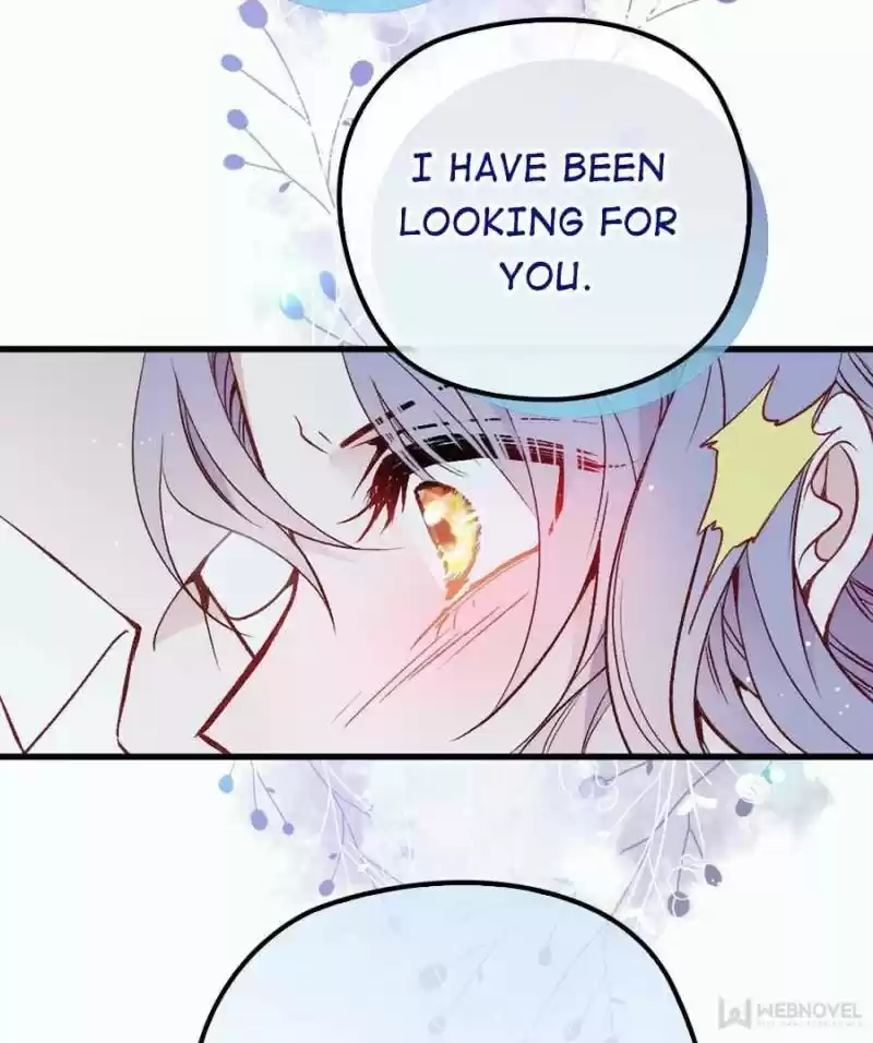 The Duke’S Hidden Baby: Bogo! Chapter 21