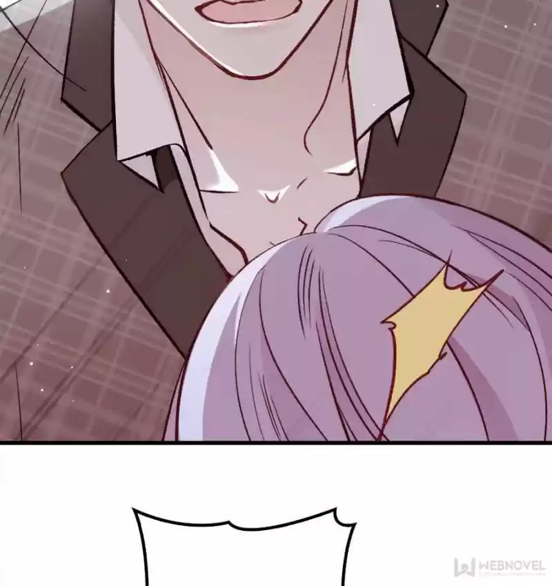 The Duke’S Hidden Baby: Bogo! Chapter 21