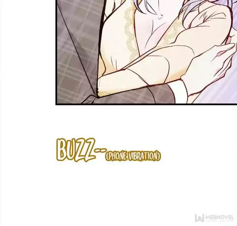 The Duke’S Hidden Baby: Bogo! Chapter 21