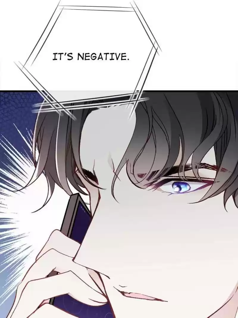 The Duke’S Hidden Baby: Bogo! Chapter 21