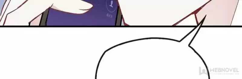 The Duke’S Hidden Baby: Bogo! Chapter 21