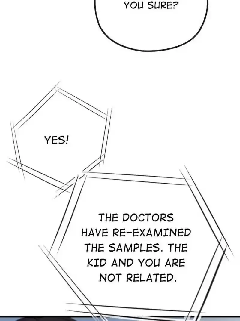 The Duke’S Hidden Baby: Bogo! Chapter 21