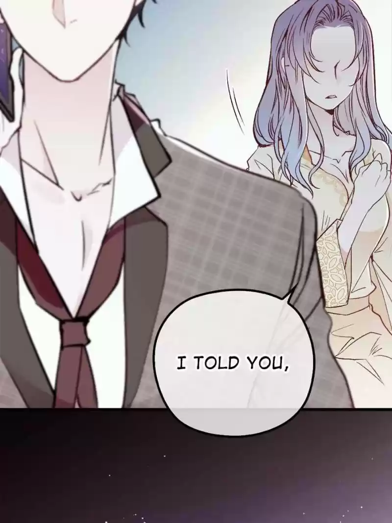 The Duke’S Hidden Baby: Bogo! Chapter 21