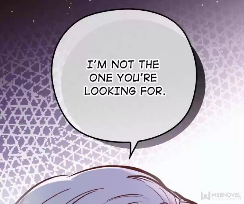 The Duke’S Hidden Baby: Bogo! Chapter 21