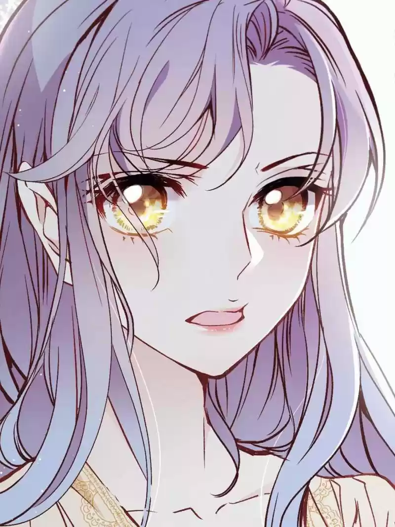 The Duke’S Hidden Baby: Bogo! Chapter 21