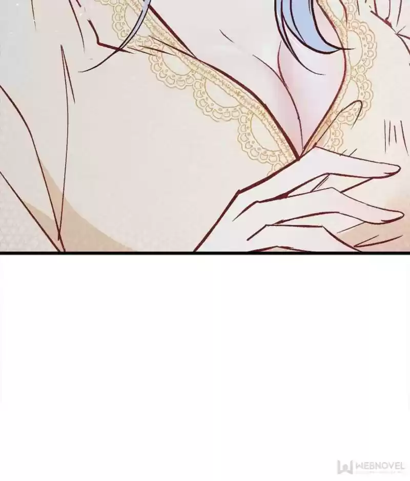 The Duke’S Hidden Baby: Bogo! Chapter 21