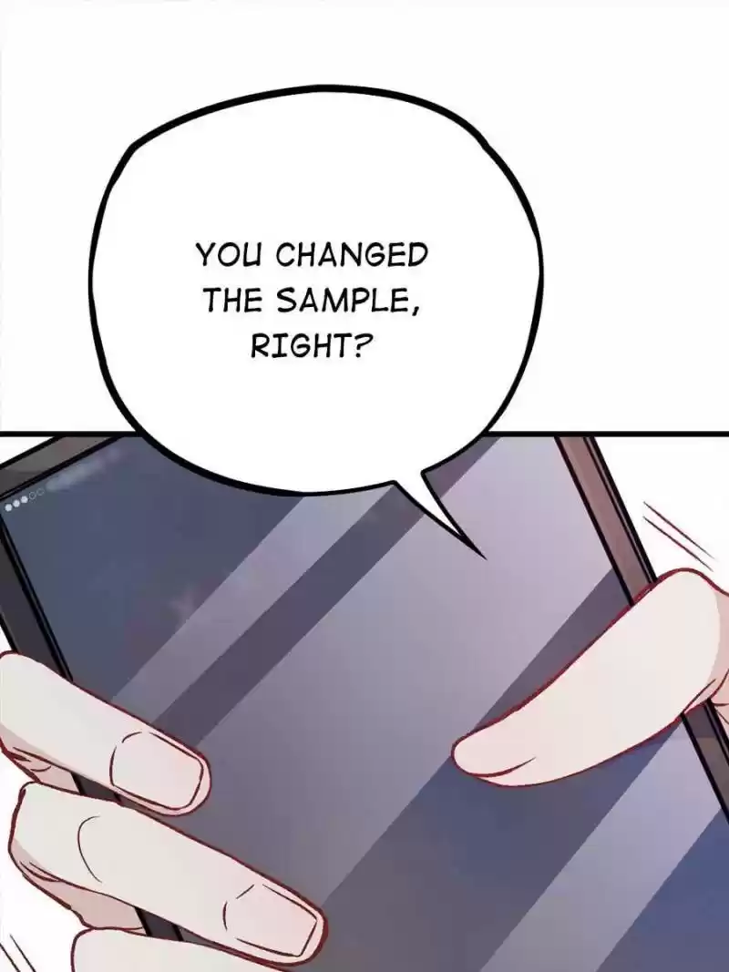 The Duke’S Hidden Baby: Bogo! Chapter 21