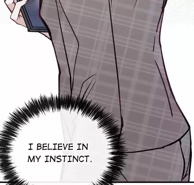 The Duke’S Hidden Baby: Bogo! Chapter 21