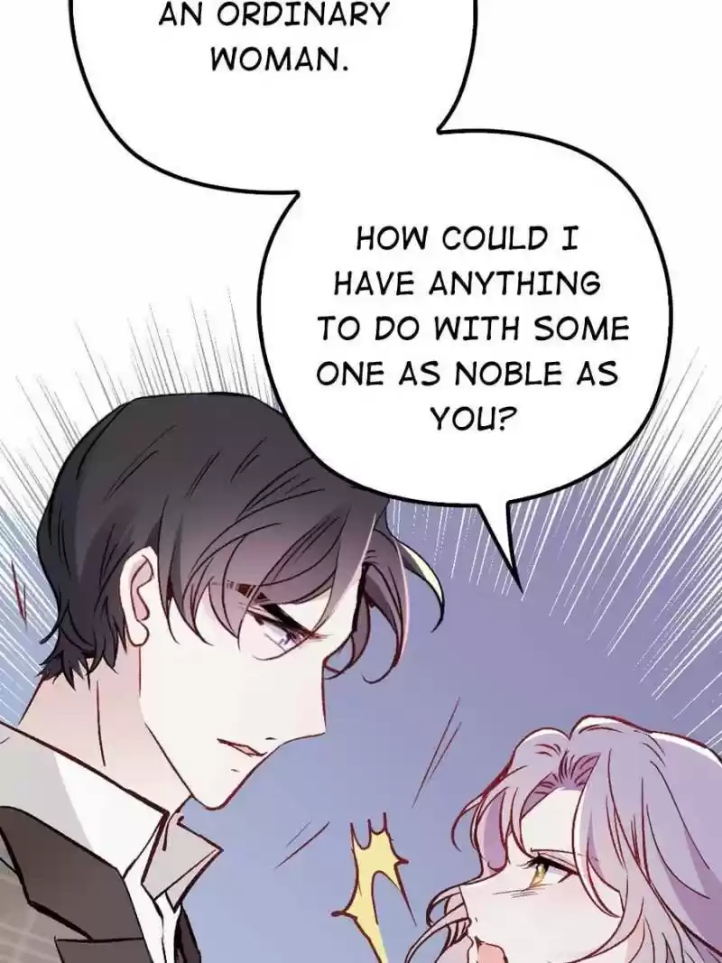 The Duke’S Hidden Baby: Bogo! Chapter 21