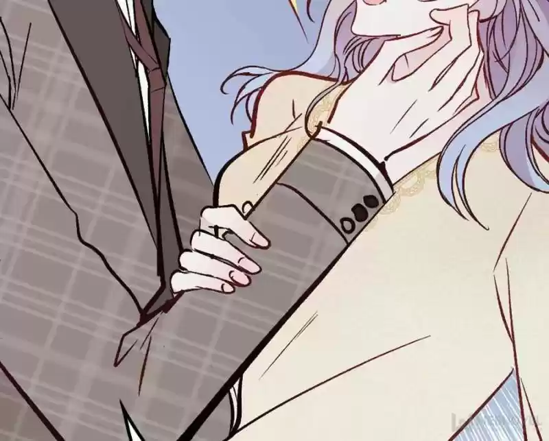 The Duke’S Hidden Baby: Bogo! Chapter 21