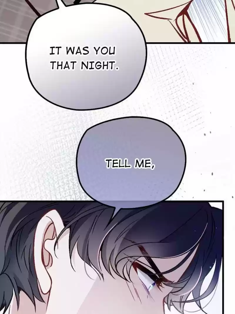 The Duke’S Hidden Baby: Bogo! Chapter 21