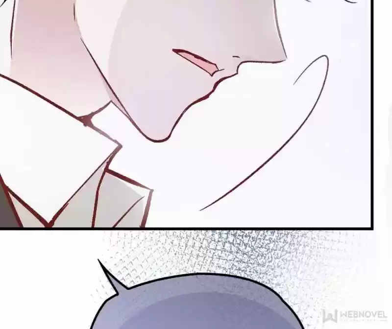 The Duke’S Hidden Baby: Bogo! Chapter 21