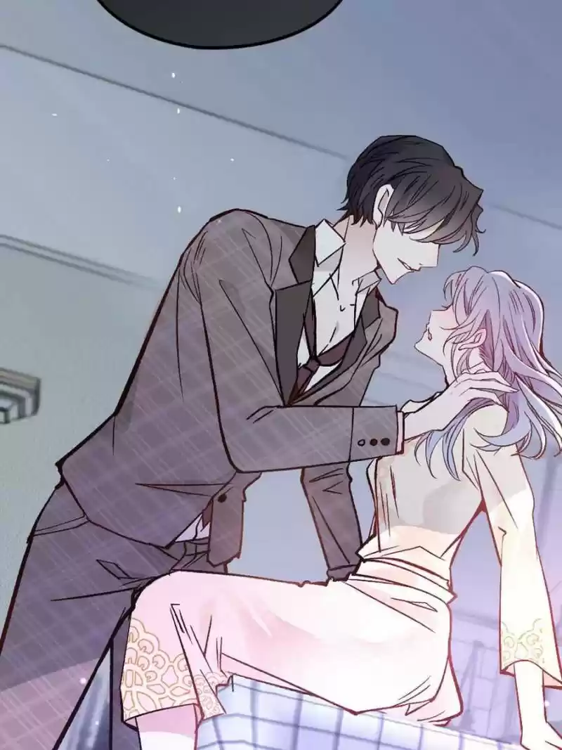 The Duke’S Hidden Baby: Bogo! Chapter 21