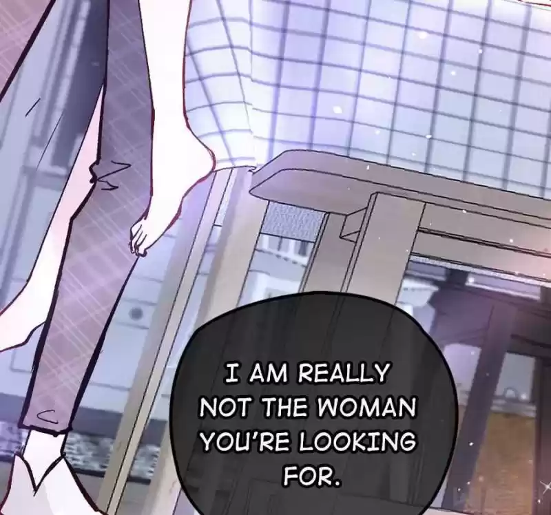 The Duke’S Hidden Baby: Bogo! Chapter 21