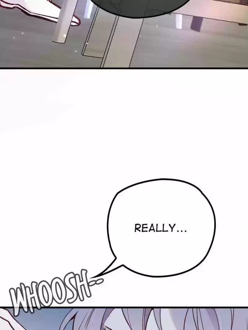 The Duke’S Hidden Baby: Bogo! Chapter 21