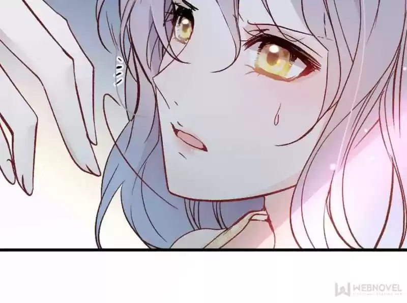 The Duke’S Hidden Baby: Bogo! Chapter 21