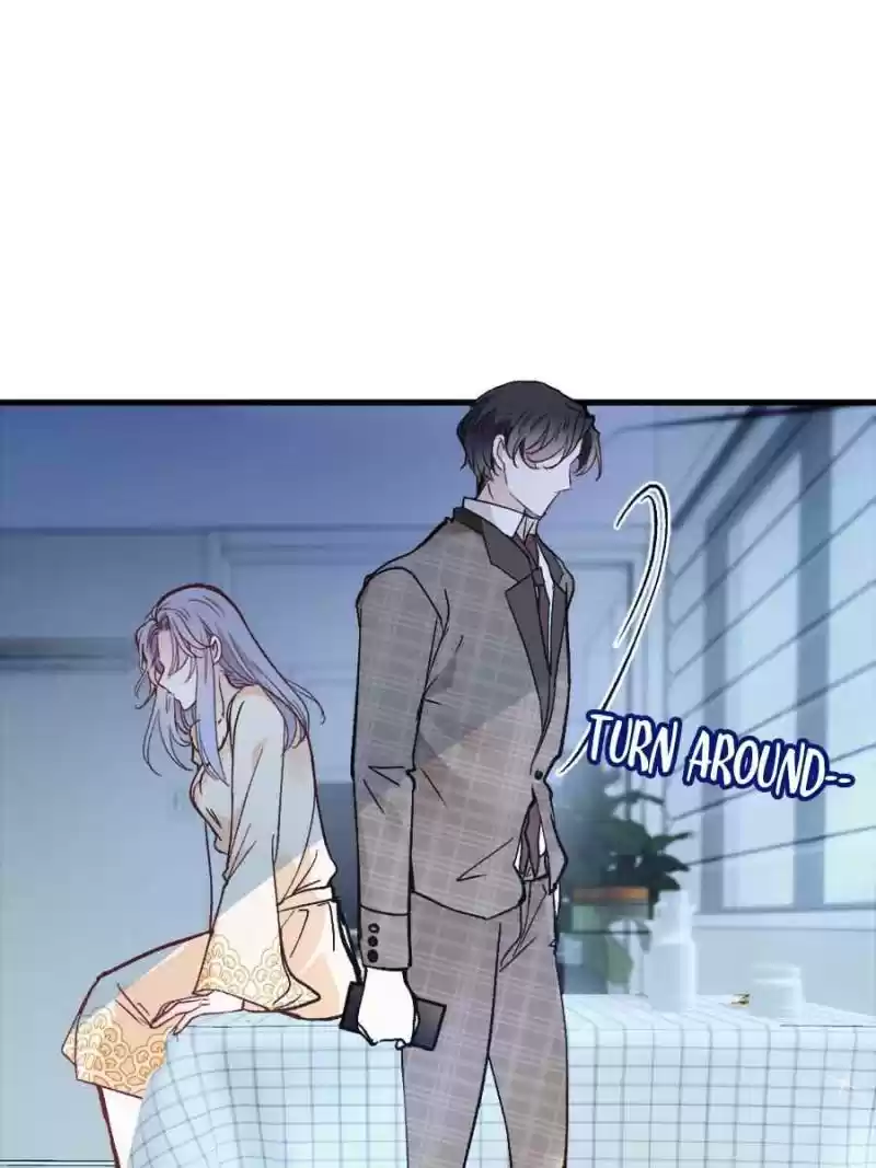 The Duke’S Hidden Baby: Bogo! Chapter 21