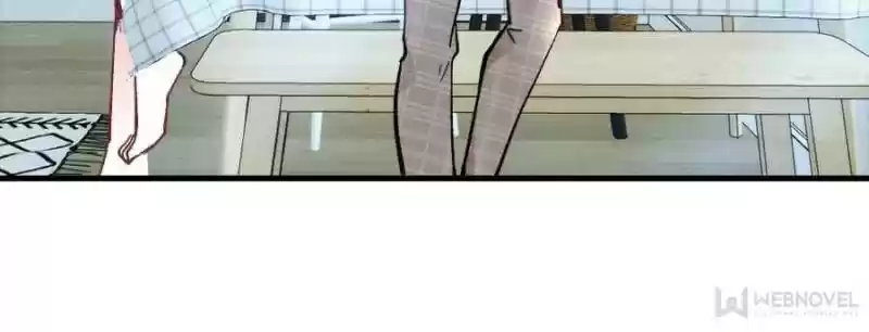 The Duke’S Hidden Baby: Bogo! Chapter 21