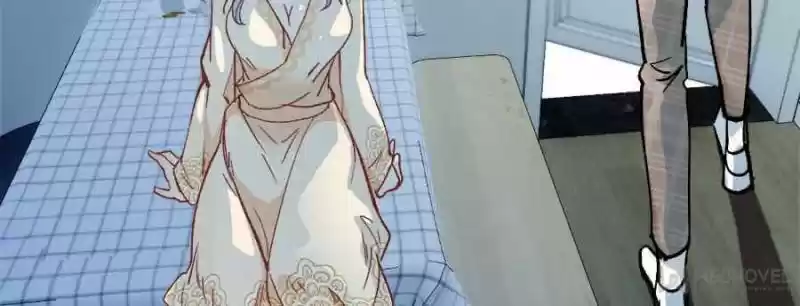 The Duke’S Hidden Baby: Bogo! Chapter 21