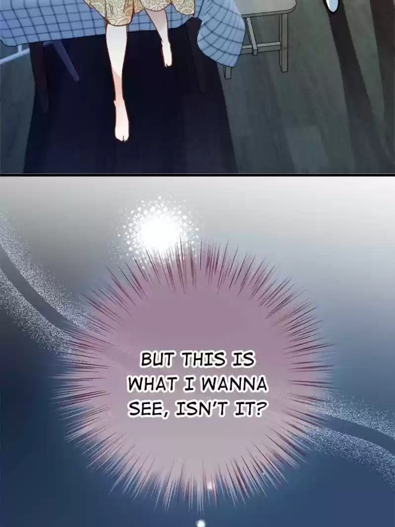 The Duke’S Hidden Baby: Bogo! Chapter 21