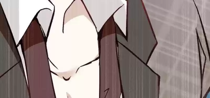 The Duke’S Hidden Baby: Bogo! Chapter 21