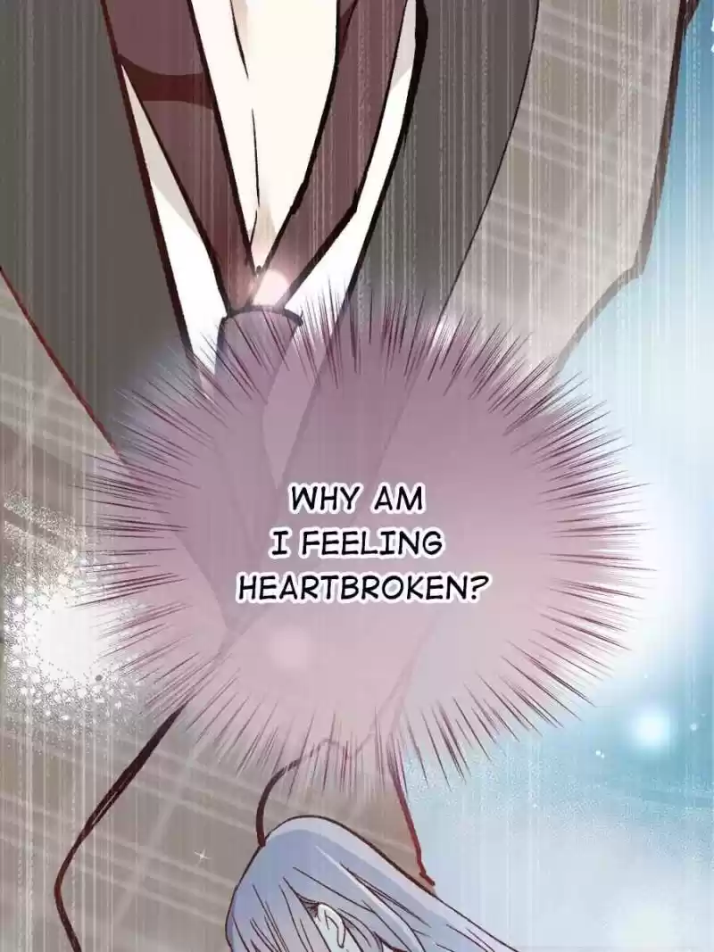 The Duke’S Hidden Baby: Bogo! Chapter 21