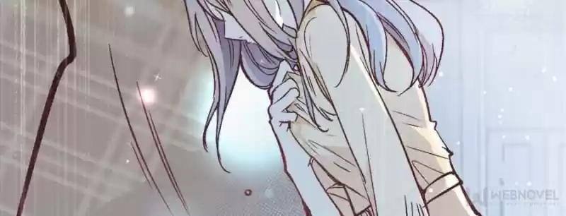 The Duke’S Hidden Baby: Bogo! Chapter 21