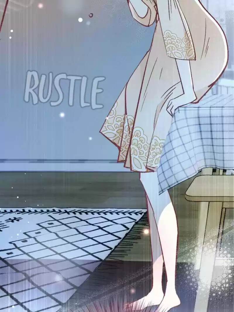 The Duke’S Hidden Baby: Bogo! Chapter 21