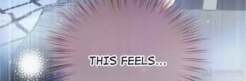 The Duke’S Hidden Baby: Bogo! Chapter 21