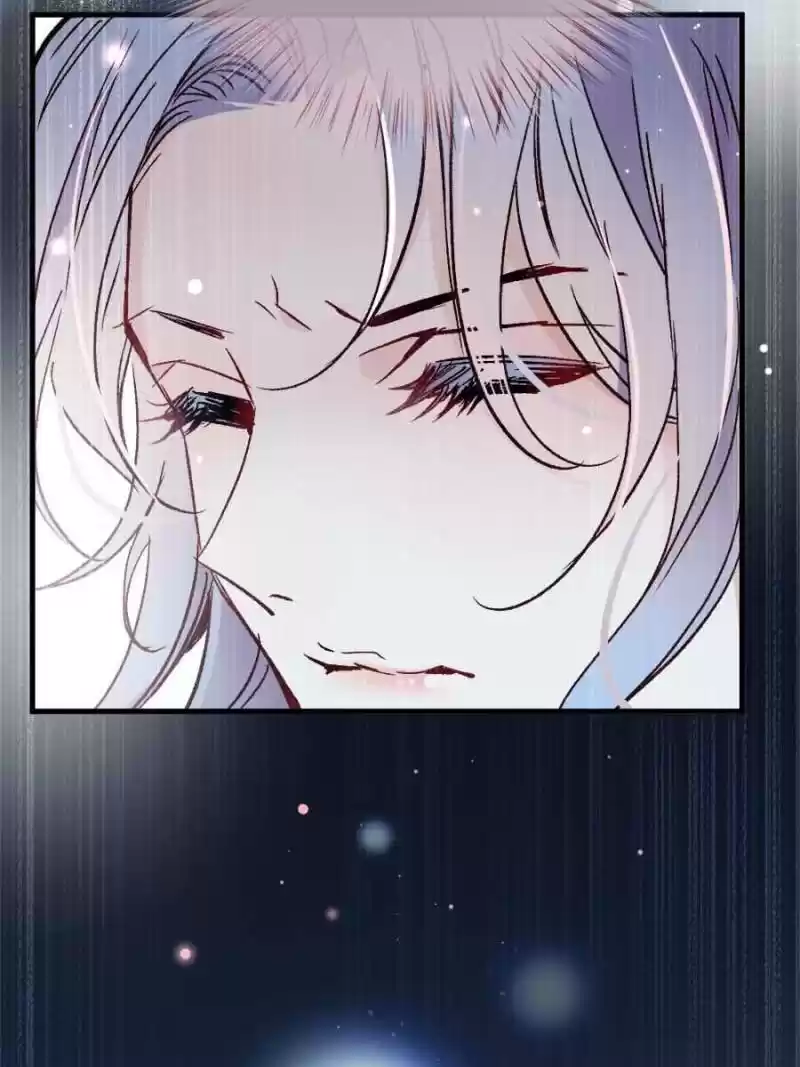 The Duke’S Hidden Baby: Bogo! Chapter 21