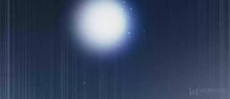 The Duke’S Hidden Baby: Bogo! Chapter 21